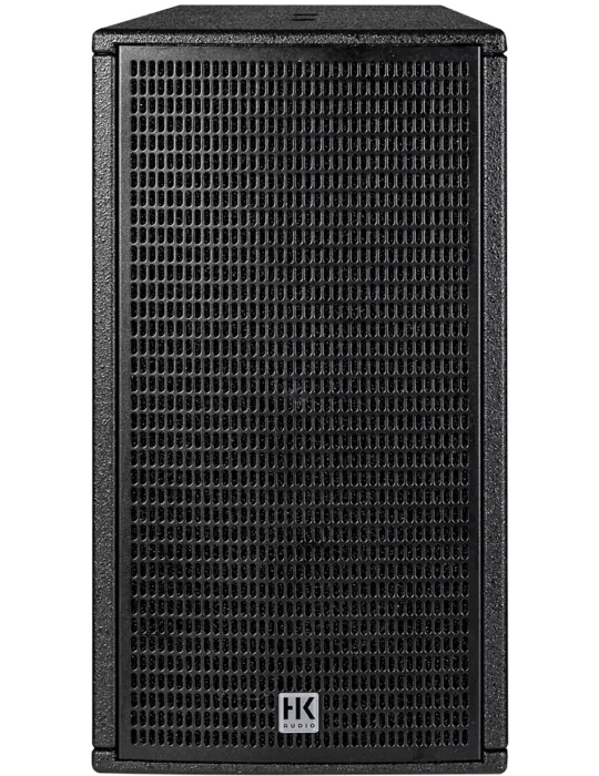 HK AUDIO FO-8 | MusicGoodDeal