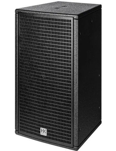 HK AUDIO FO-8 | MusicGoodDeal 2