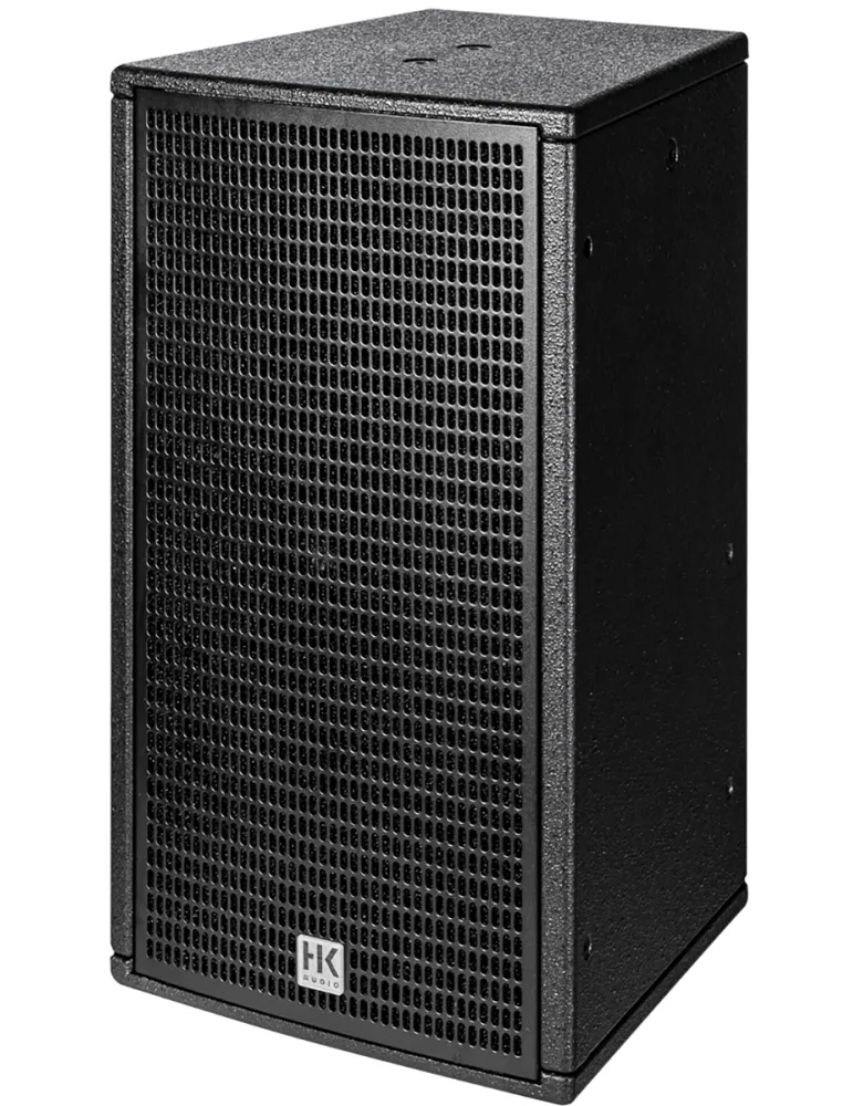 HK AUDIO FO-8 | MusicGoodDeal