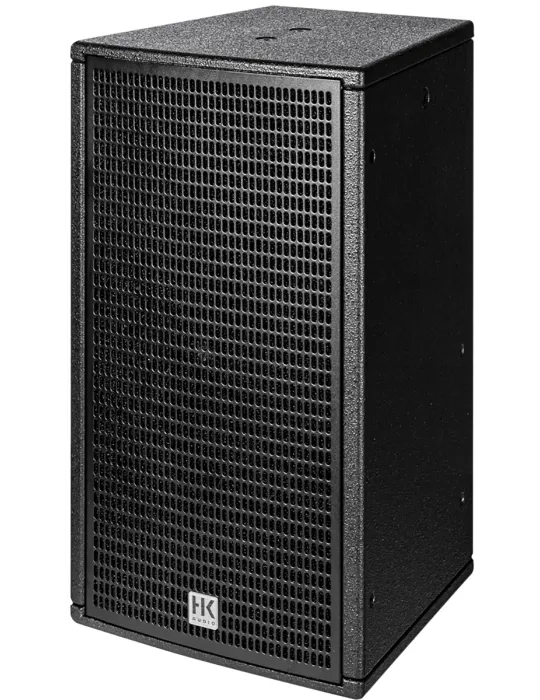 HK AUDIO FO-8 | MusicGoodDeal