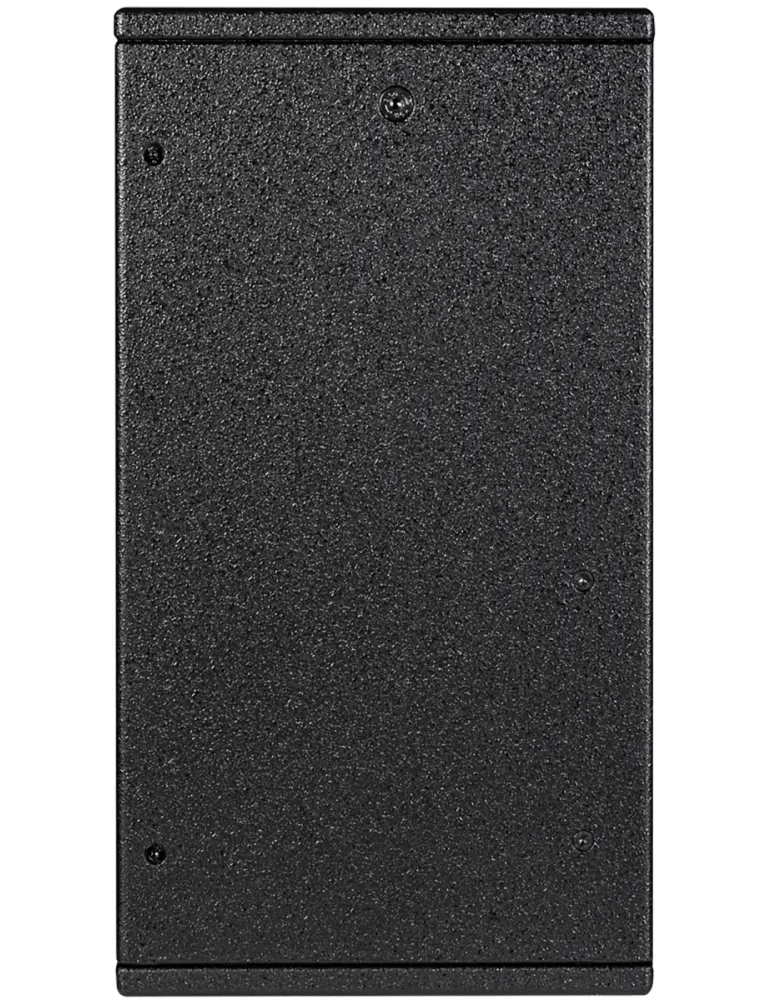 HK AUDIO FO-8 | MusicGoodDeal
