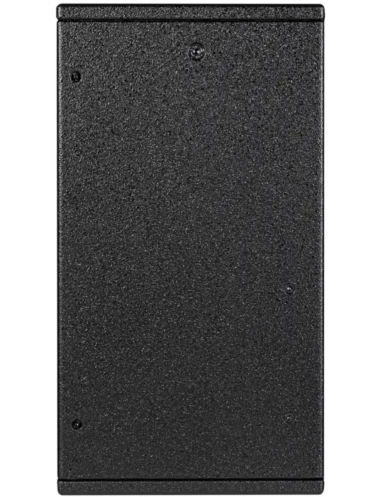 HK AUDIO FO-8 | MusicGoodDeal
