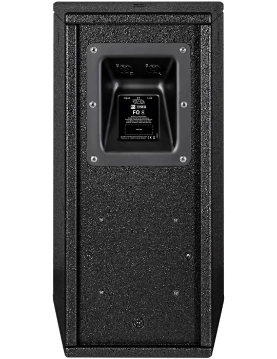HK AUDIO FO-8 | MusicGoodDeal