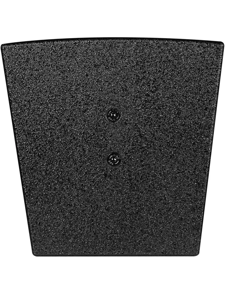 HK AUDIO FO-8 | MusicGoodDeal