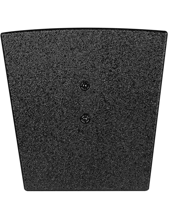 HK AUDIO FO-8 | MusicGoodDeal
