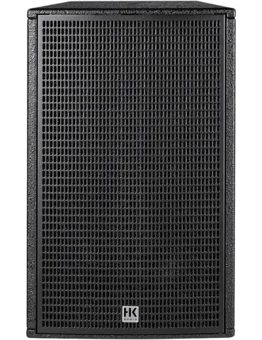 HK AUDIO FO-10 | MusicGoodDeal