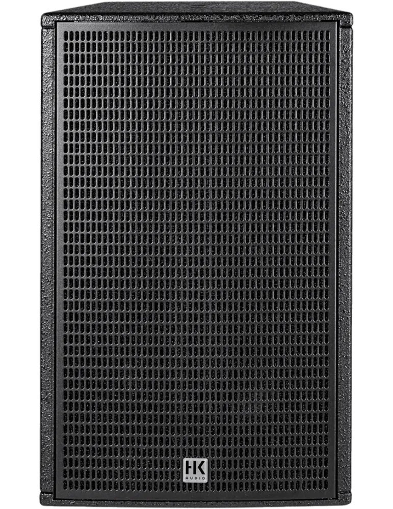 HK AUDIO FO-10 | MusicGoodDeal