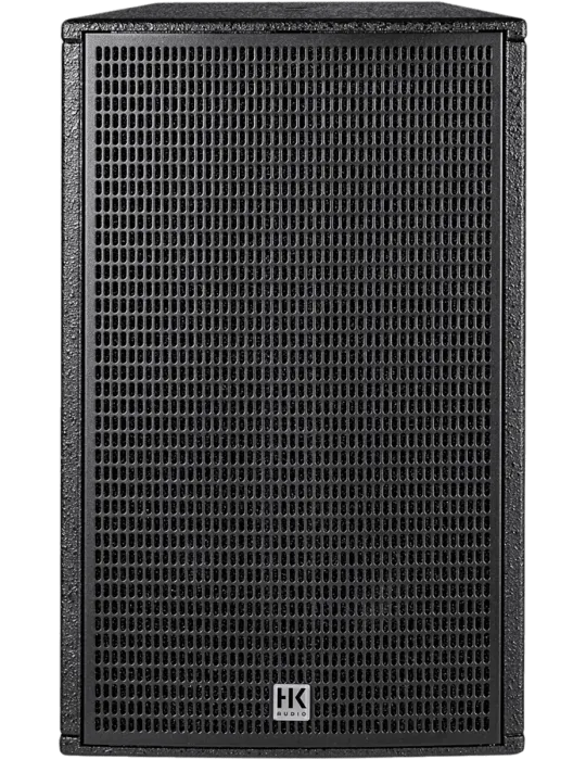HK AUDIO FO-10 | MusicGoodDeal