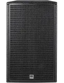 HK AUDIO FO-10 | MusicGoodDeal
