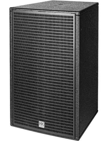 HK AUDIO FO-10 | MusicGoodDeal 2