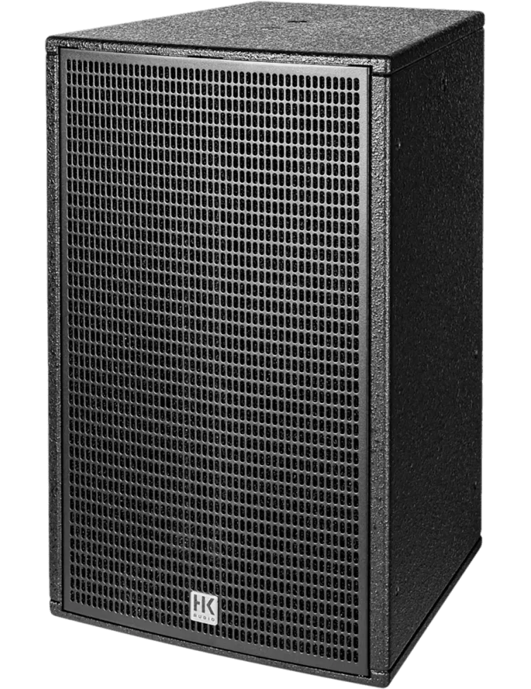 HK AUDIO FO-10 | MusicGoodDeal