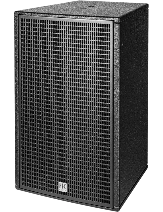 HK AUDIO FO-10 | MusicGoodDeal