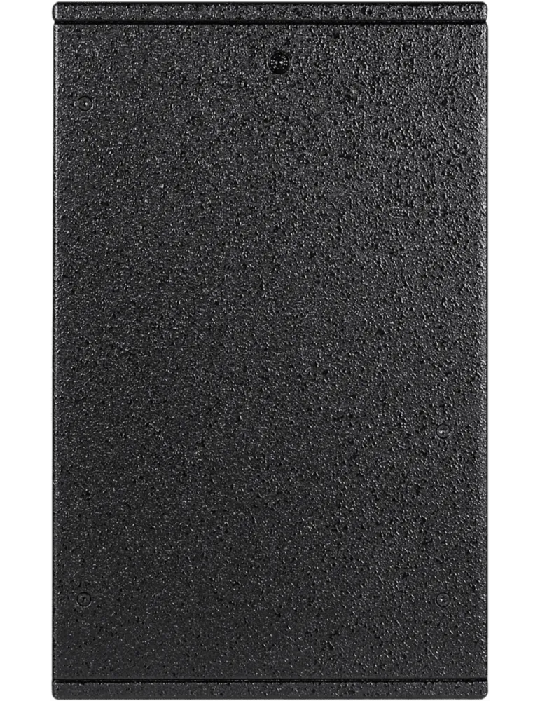 HK AUDIO FO-10 | MusicGoodDeal