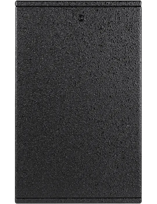 HK AUDIO FO-10 | MusicGoodDeal