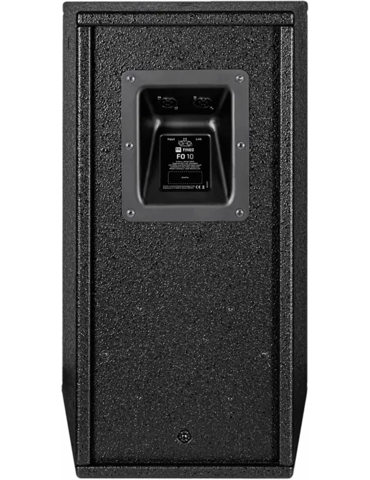HK AUDIO FO-10 | MusicGoodDeal