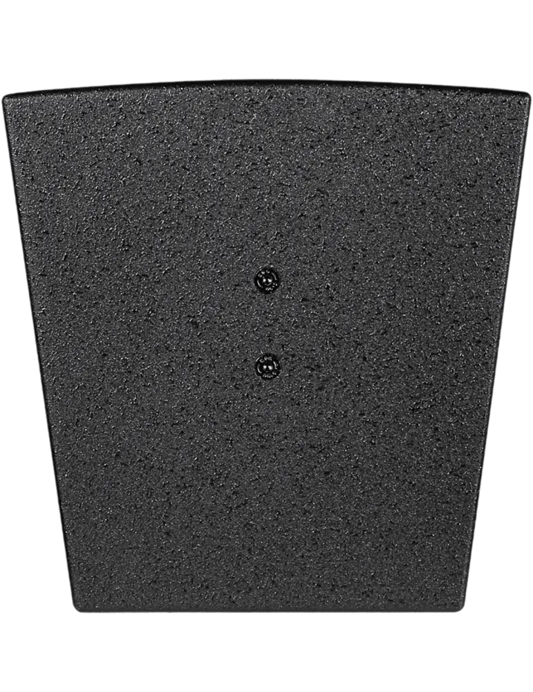 HK AUDIO FO-10 | MusicGoodDeal