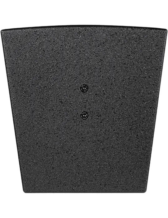 HK AUDIO FO-10 | MusicGoodDeal