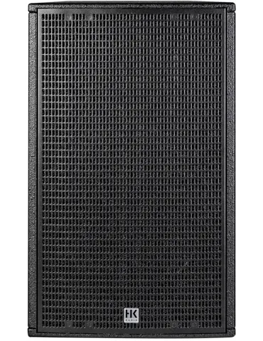 HK AUDIO FO-12 | MusicGoodDeal