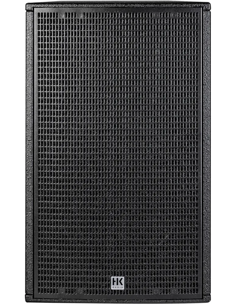 HK AUDIO FO-12 | MusicGoodDeal