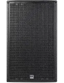 HK AUDIO FO-12 | MusicGoodDeal