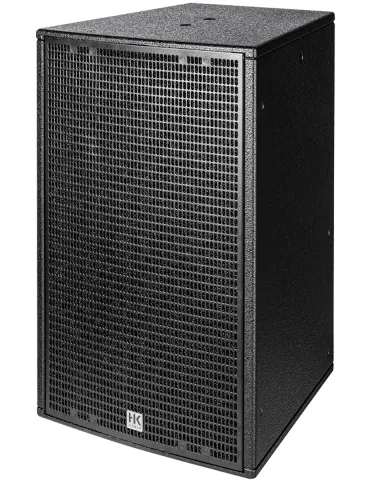 HK AUDIO FO-12 | MusicGoodDeal 2