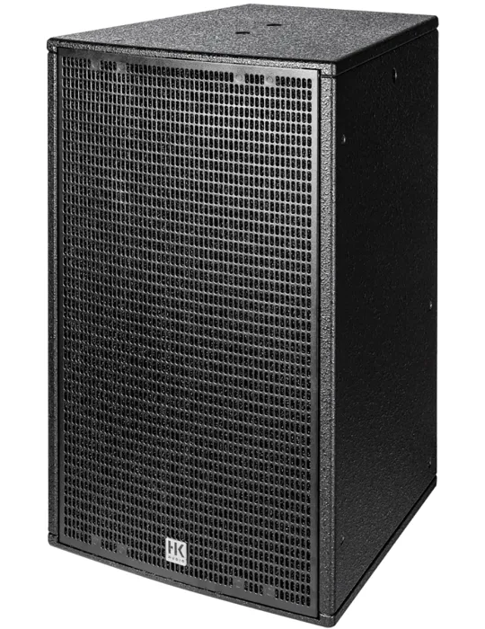 HK AUDIO FO-12 | MusicGoodDeal