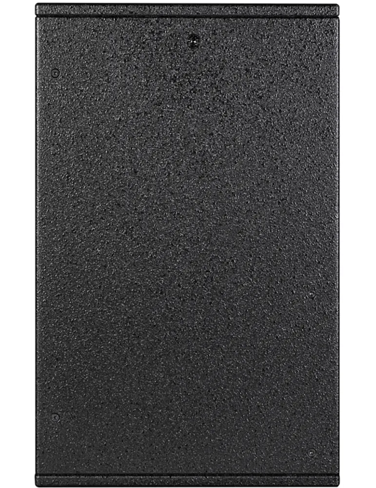 HK AUDIO FO-12 | MusicGoodDeal