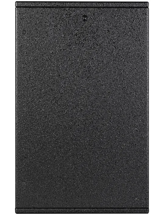 HK AUDIO FO-12 | MusicGoodDeal