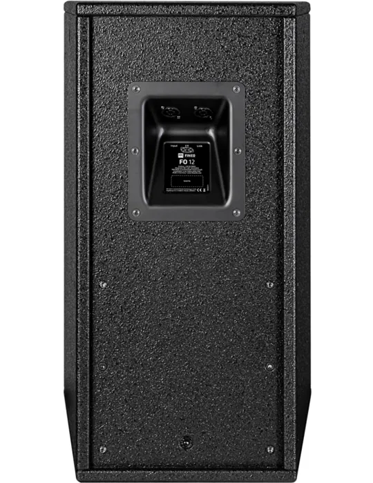 HK AUDIO FO-12 | MusicGoodDeal