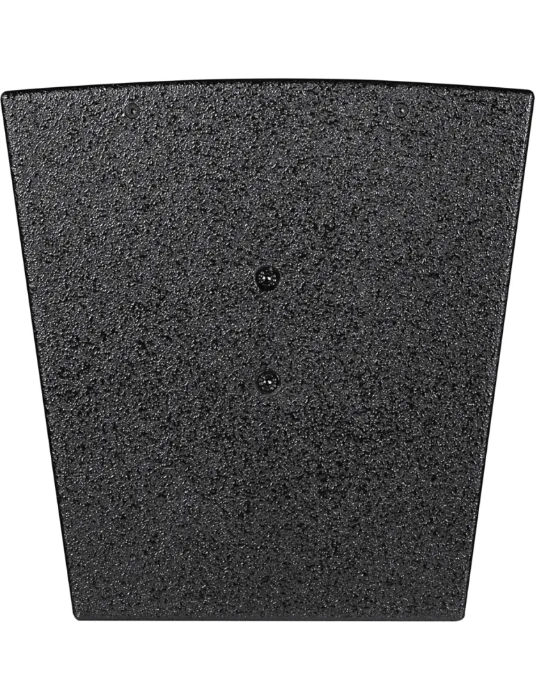 HK AUDIO FO-12 | MusicGoodDeal