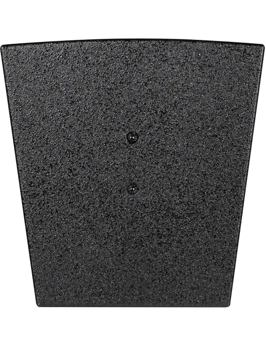 HK AUDIO FO-12 | MusicGoodDeal