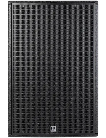 HK AUDIO FO-15 | MusicGoodDeal