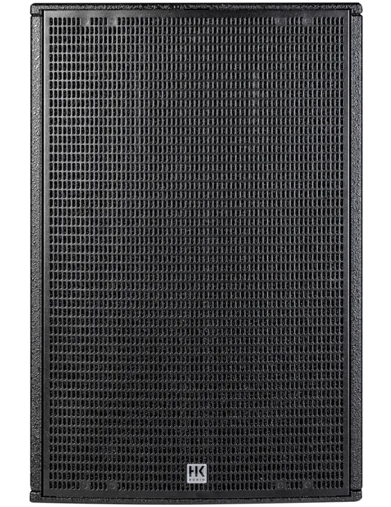 HK AUDIO FO-15 | MusicGoodDeal