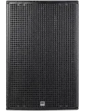 HK AUDIO FO-15 | MusicGoodDeal