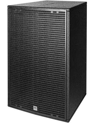HK AUDIO FO-15 | MusicGoodDeal 2