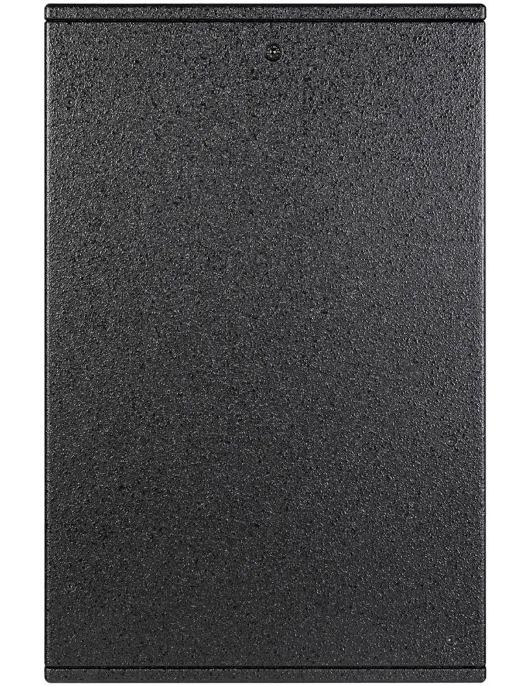 HK AUDIO FO-15 | MusicGoodDeal