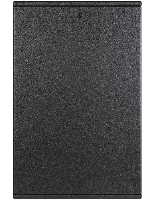 HK AUDIO FO-15 | MusicGoodDeal