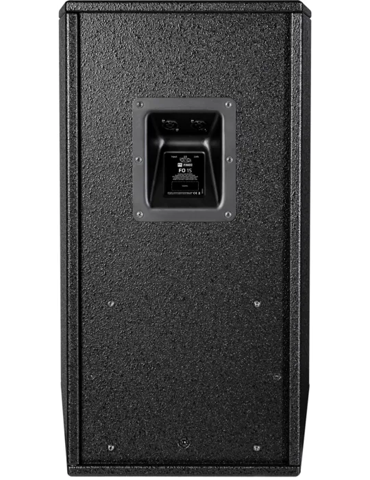 HK AUDIO FO-15 | MusicGoodDeal