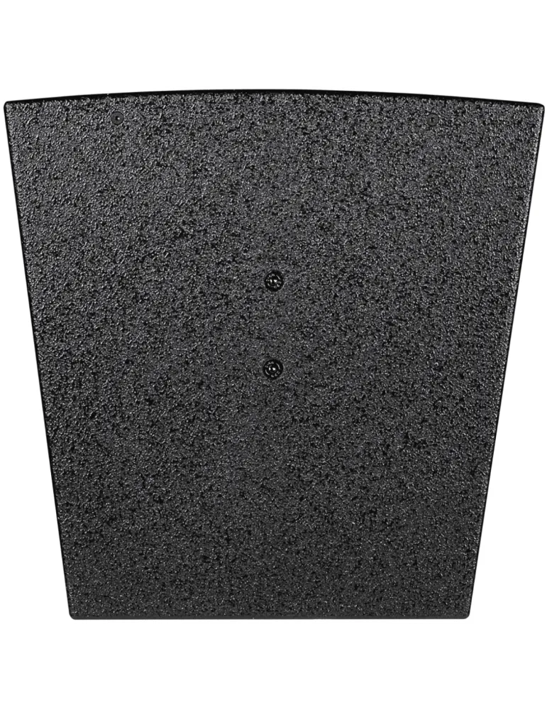 HK AUDIO FO-15 | MusicGoodDeal