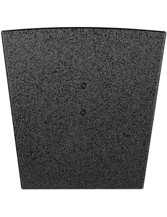 HK AUDIO FO-15 | MusicGoodDeal