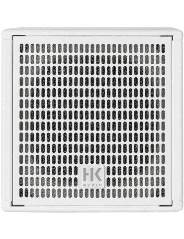 HK AUDIO FO-5W | MusicGoodDeal