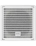 HK AUDIO FO-5W | MusicGoodDeal