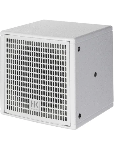 HK AUDIO FO-5W | MusicGoodDeal 2