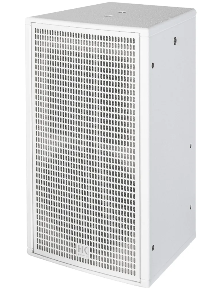 HK AUDIO FO-8W | MusicGoodDeal