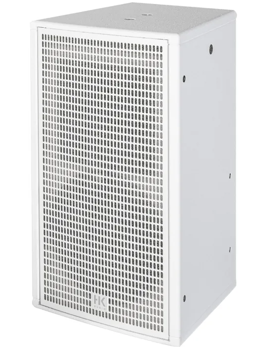 HK AUDIO FO-8W | MusicGoodDeal