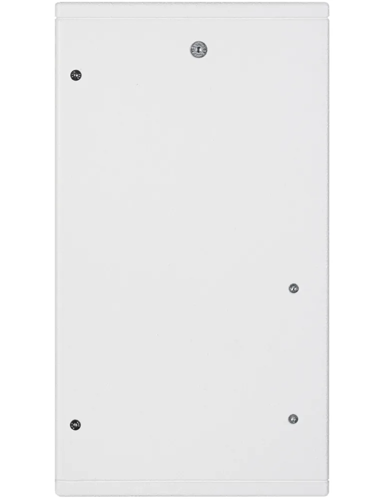 HK AUDIO FO-8W | MusicGoodDeal