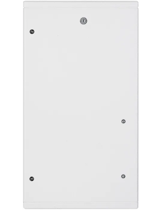 HK AUDIO FO-8W | MusicGoodDeal