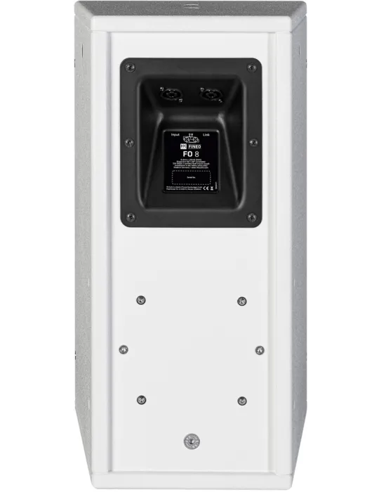HK AUDIO FO-8W | MusicGoodDeal
