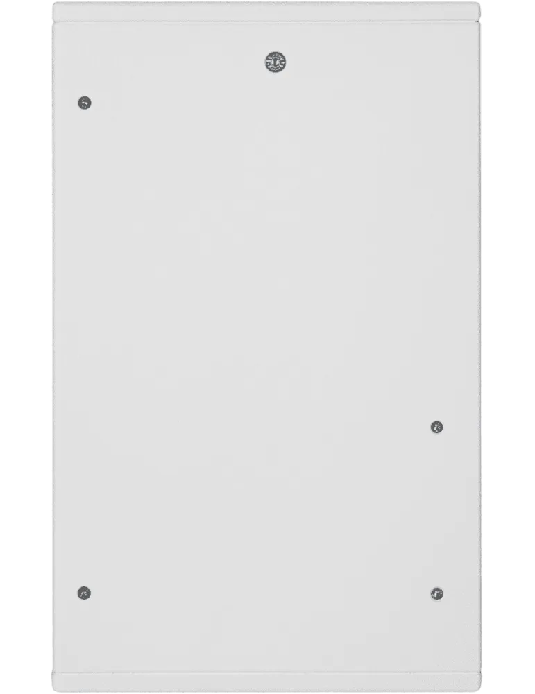 HK AUDIO FO-10W | MusicGoodDeal