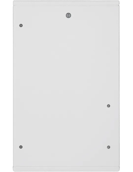 HK AUDIO FO-10W | MusicGoodDeal